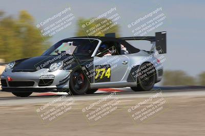 media/Jul-29-2023-Speed Ventures (Sat) [[ce35a11216]]/Black Group/Session 2 (Outside Grapevine)/